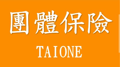 ����O�I