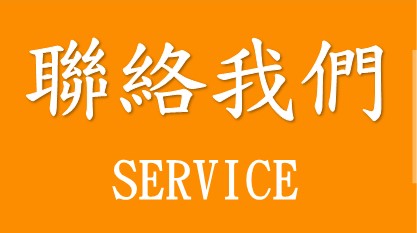 �pô�ڭ�